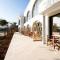 Sirena Bay Beach House and Luxury Suites - Protaras