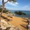 Sirena Bay Beach House and Luxury Suites - Protaras