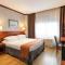 Holiday Inn Thessaloniki by IHG