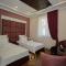 Viyagio Hotel - Jerevan