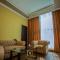 Viyagio Hotel - Jerevan
