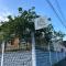 MY HOUSE IN MACAS