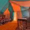 Merzouga tent and room's - Merzouga