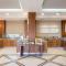 Cretan Dream Resort & Spa