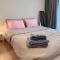 AVALYN Room Plus III - East Ville