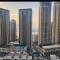 Al nahda sharjah - 沙迦