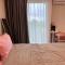 AVALYN Room Plus III - East Ville