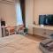 AVALYN Room Plus III - East Ville