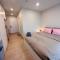 AVALYN Room Plus III - East Ville