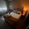 Hostal Casa San Nicolas