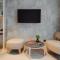Hygge Hotel