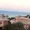 Comfort sea view La vie compound - Hurghada