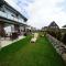 Ferienwohnung Strand Lodge In Westerland