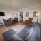 Ferienwohnung Strand Lodge In Westerland