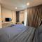 AVALYN Room Plus II - East Ville