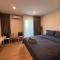 AVALYN Room Plus II - East Ville