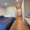 AVALYN Room Plus II - East Ville