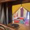 Merzouga tent and room's - Merzouga