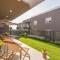 Moderne Ferienwohnung Lemon 3 Premium