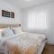 Moderne Ferienwohnung Lemon 3 Premium