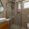 Moderne Ferienwohnung Lemon 3 Premium