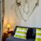Neugebaute Wohnung Im Erdgeschoss