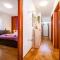 Moderne Wohnung Nekic Im Zentrum Von Posedarje