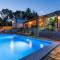 Holiday Villa Roko