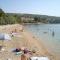 Holiday Villa Roko