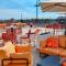 Hygge Hotel