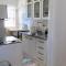 Residencial Marilis