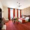 Hotel Aurum