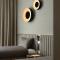 Hygge Hotel
