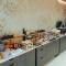Hygge Hotel