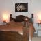 Apartment Ground Floor, FREE INTERNET