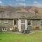 Cozy Lake District House on the fells