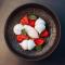 Hygge Hotel