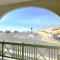 T2 cabine 6 pers, terrasse, parking, animaux acceptés - FR-1-379-141 - 布科·莱斯白老城