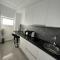 Appartement Mit Privater Terrasse Und Meerblick