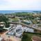 Appartement Sea View Porec - Poreč