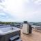 Appartement Sea View Porec - Poreč