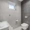Appartement Sea View Porec - Poreč