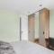 Appartement Sea View Porec - Poreč