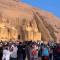 Amon guest house - أبو سمبل