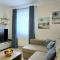 Apartament PrzyLesie Jantar by TriApart