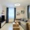 Apartament PrzyLesie Jantar by TriApart - 詹塔尔