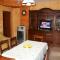 Villa Chloe, Wenige Km Von Cagliari Entfernt, Mit Privatem Pool, Garten, Rasen,