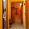 Villa Chloe, Wenige Km Von Cagliari Entfernt, Mit Privatem Pool, Garten, Rasen,