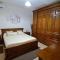 Villa Chloe, Wenige Km Von Cagliari Entfernt, Mit Privatem Pool, Garten, Rasen,