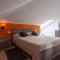 Villa Chloe, Wenige Km Von Cagliari Entfernt, Mit Privatem Pool, Garten, Rasen,